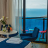 Отель Orbi City Sea View, фото 16