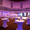 Отель NH Noordwijk Conference Centre Leeuwenhorst, фото 43
