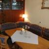 Отель Gasthof & Hotel Zur Linde, фото 18