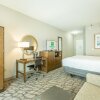 Отель Holiday Inn Hotel & Suites Peachtree City, an IHG Hotel, фото 7