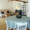 Отель Holiday Home La Touche - Idr120, фото 8