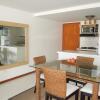 Отель Apartamentos Premier 4, фото 12