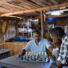 Отель Evolve Back, Coorg, фото 24