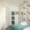 Отель New Home! Fantastic 3 bedroom property, фото 12