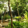 Отель Pai Panalee The Nature Boutique Hotel, фото 23
