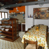 Отель Casale Civetta, фото 16