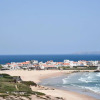 Отель Villa Baleal Beach, фото 16