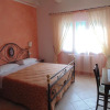 Отель Bed & Breakfast Bigotti, фото 3