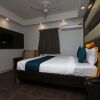 Отель Silverkey Executive Stays 30334 Jaan Nagar Road, фото 11