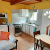 Отель CHOCHO - Cálida casita céntrica hasta 4 pax, фото 3