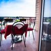 Отель Apartmani Sutic & Restaurant San, фото 16
