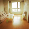 Отель Blessed Family 2BR Apartment 9-1503, фото 9