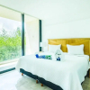 Отель Oceana 232 Playa del Carmen Condo with Pool and Sundeck Area by RedAwning, фото 20