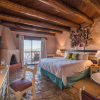 Отель El Mirador by Balderrama Hotel Collection, фото 3