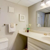 Отель Updated Condo Featuring Fresh Atlantic Breeze by RedAwning, фото 11