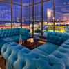 Отель Bespoke Hotel Puchong, фото 10