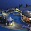 Отель Shanzu Beachfront Suites, фото 5