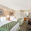 Отель Baymont Inn & Suites - Orangeburg, фото 23