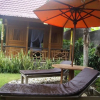 Отель Homestay Meraki Pemuteran, фото 12