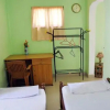 Отель Wright Inn Homestay, фото 4