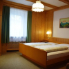 Отель Garni Appartements Helvetia, фото 5