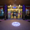 Отель Aichao Qingqing Love Theme Inn, фото 22