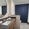 Отель Fairfield Inn & Suites by Marriott Nashville near Vanderbilt, фото 8