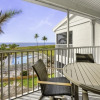 Отель South Seas Beach Villa 2535 4 Bedroom Home by RedAwning, фото 13