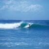 Отель Iconic Kirra Beach Resort, фото 10