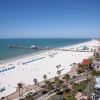 Отель Club Wyndham Clearwater Beach, фото 7