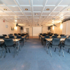 Отель Thon Partner Hotel Sandnes, фото 31