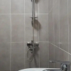 Отель Magicstay - Flat 32M² 1 Bedroom 1 Bathroom - Bakuriani, фото 7