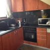 Отель Dimitri's Guesthouse, фото 2