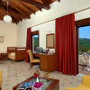 Отель Eria Resort Accessible Holidays, фото 8