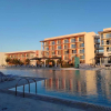 Отель GRAND ASTON Cayo Paredón Beach Resort, фото 27