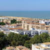 Отель Guadalquivir, фото 21