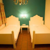 Отель Mayapan Holiday Hotel- Gulangyu Island, фото 5