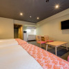Отель Resi Stay Andon, фото 6