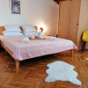 Отель Apartmani Štambuk, фото 6
