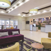 Отель La Quinta Inn & Suites by Wyndham Fresno Northwest, фото 16