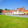 Отель Hostellerie Ter Doest - Guest House, фото 14