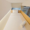 Отель Good Choice And Homey Studio Apartment B Residence, фото 14