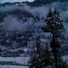 Отель Alt Life Manali, фото 41