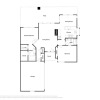 Отель Elegant Fairway Condo #16-18 2 Bedrooms 2 Bathrooms Condo, фото 9