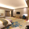 Отель Antai Hotel, фото 3