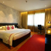 Отель Vivanta Guwahati, фото 4