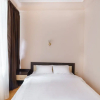 Отель Apartment Rent-Express, фото 7