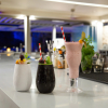 Отель Rodostamo Hotel & Spa - Adults friendly, фото 39