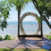 Отель Cengxi Island Hostel, фото 7