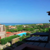 Отель Residence Il Poggio In Stintino, фото 11